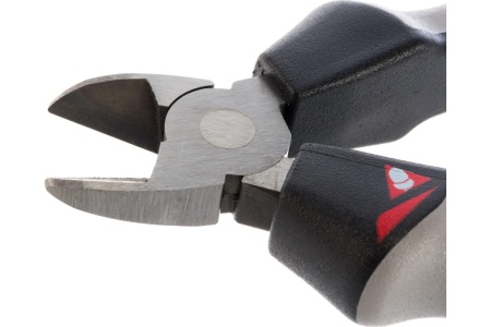 Кусачки Bellota диагональные, длина 185 мм 6110180BIM