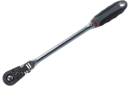 Трещотка 3/8" 48 зубьев AIST 32169-48 00-00016790 Трещотка 3/8" 48 зубьев AIST 32169-48 00-00016790