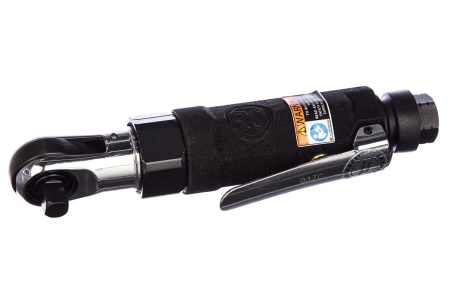 Пневмотрещотка 3/8" RODCRAFT 3005 8951078042 Пневмотрещотка 3/8" RODCRAFT 3005 8951078042