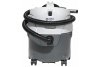 Электрический пылесос Nilfisk VL200 20 PC 107406660 Электрический пылесос Nilfisk VL200 20 PC 107406660