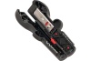 Стриппер EKF WS-16 Professional ws-16