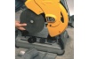Монтажная пила DEWALT D 28715