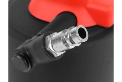 Пневматический заклепочник MESSER RL-4000H 05-30-005