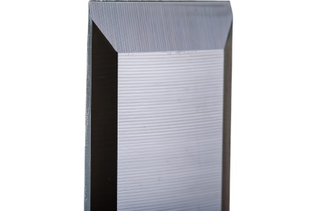 Плоская стамеска с ручкой NAREX SUPER 2009 LINE PROFI 26 мм 811326