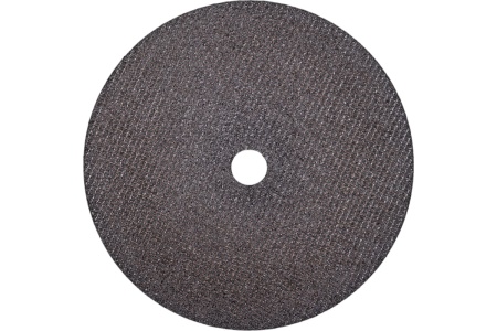 Диск отрезной по металлу T41 (300x32 мм) для монтажных пил CUTOP 30032