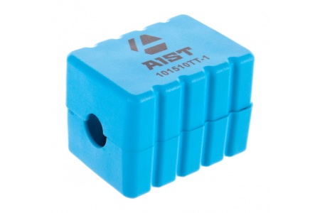 Кассета для бит 10мм на 10шт AIST K101510 00-00008555