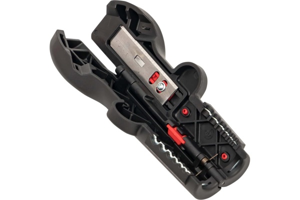 Стриппер EKF WS-16 Professional ws-16