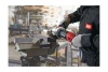 Угловая шлифовальная машина FLEX L 3406 VRG 406503