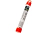 Сверло по стеклу и кафелю (10 мм) FIT IT 36010 Сверло по стеклу и кафелю (10 мм) FIT IT 36010