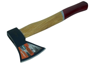 Топор Sturm 1015-52-WD0600