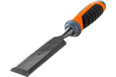 Плоская стамеска STARTUL 30 мм Profi ST4075-30