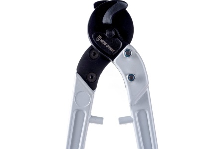 Кабельные ножницы КВТ НКм-30 56549