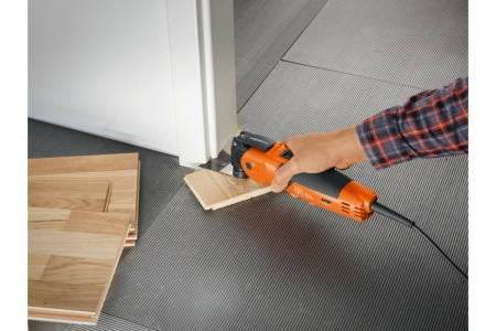 Осциллирующий инструмент Fein MM 700 MULTIMASTER MM 700 Max Top 72296861000