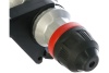 Перфоратор Einhell TE-RH 32 E 4257940 Перфоратор Einhell TE-RH 32 E 4257940