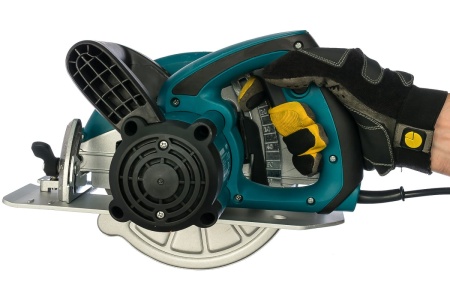 Погружная пила Mafell MT 55 cc в MaxiMAX 917603