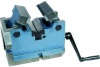 Тиски для кругляка SVT-100/80 Proma 25062100