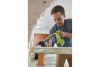 Сабельная пила Ryobi ONE+ R18RS-0 5133002637