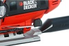 Лобзик Black Decker KS 900 SK