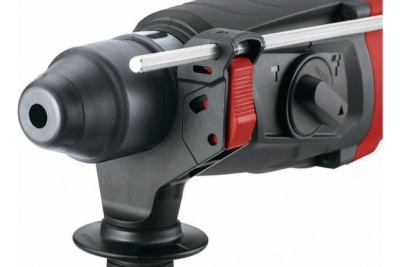 Универсальный перфоратор FLEX CHE 2-28 R SDS-plus 230/CEE 461490