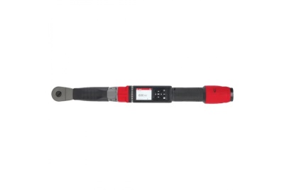 Аккумуляторный электронный динамометрический ключ Milwaukee 3/8'' M12ONEFTR38-201C FUEL 4933464967