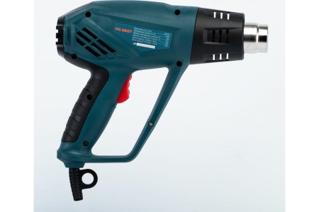 Электрический фен Felisatti ФЭ-2000Э2 3857.5.1.00