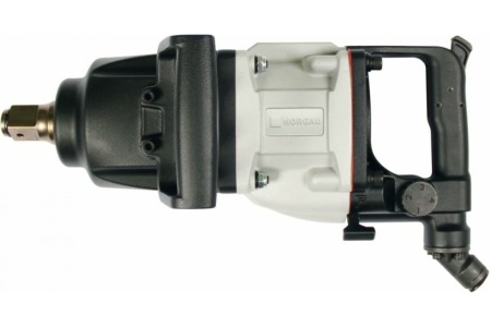 Ударный пневматический гайковерт NORGAU NIW15-339SS 1" 094701061