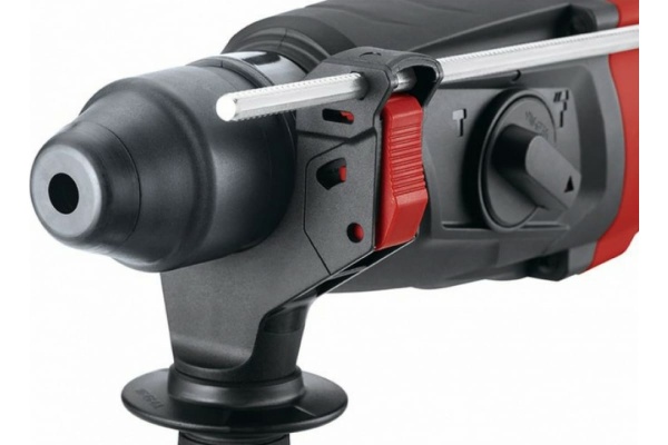 Универсальный перфоратор FLEX CHE 2-28 R SDS-plus 230/CEE 461490