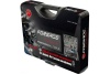 Набор инструмента Forsage PREMIUM 150+6 предмета F-41501-5
