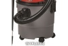 Аккумуляторный строительный пылесос Einhell PXC TC-VC 18/15 Li-Solo 2347145 Аккумуляторный строительный пылесос Einhell PXC TC-VC 18/15 Li-Solo 2347145