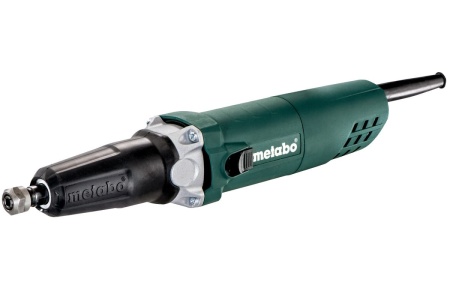 Прямошлифовальная машина Metabo G 400 600427000
