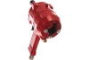 Пневматический заклепочник FAR RAC 83/95 700083.95 Пневматический заклепочник FAR RAC 83/95 700083.95