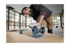 Аккумуляторный лобзик Bosch GST 18 V-LI S 0.601.5A5.102