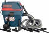Пылесос Bosch GAS 25 L SFC Professional 0.601.979.103 Пылесос Bosch GAS 25 L SFC Professional 0.601.979.103