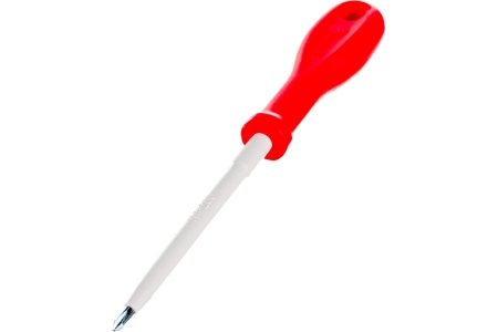 Набор инструментов Контур НО-5 4607028900686