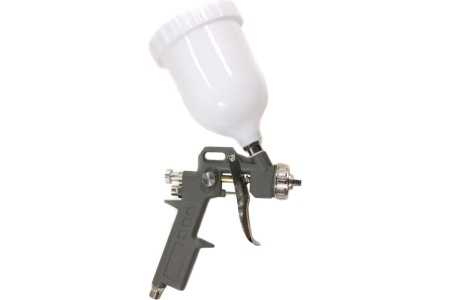 Краскораспылитель GARAGE 162А2 с быстросъемным соединением 8085080