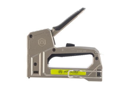 Степлер для скоб тип 53/140 ARMERO 15мм A310/006