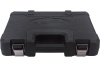 Набор инструмента АвтоDело 77 предметов 1/2DR 1/4DR 39877 10562