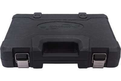 Набор инструмента АвтоDело 77 предметов 1/2DR 1/4DR 39877 10562