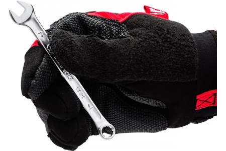 Комбинированный ключ KING TONY 7 мм 1062-07