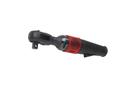 Пневматическая трещотка Chicago Pneumatic CP7829 3/8" 8941078293