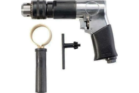 Пневмодрель с реверсом ТЕМП RT-3805-P
