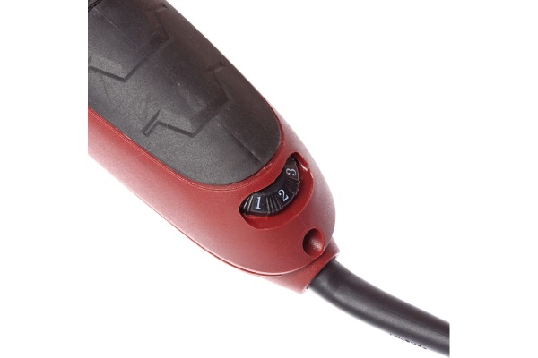 Углошлифовальная машина REDVERG RD-AG91-125E 6614288
