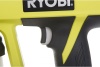 Краскопульт Ryobi SSP100 5133000173