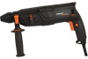 Электрический перфоратор NEXTTOOL PF-1000/30 400056 Электрический перфоратор NEXTTOOL PF-1000/30 400056