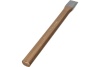 Слесарное зубило SKRAB 200х17х18мм 26258