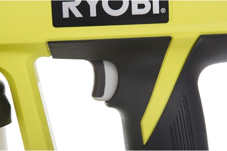 Краскопульт Ryobi SSP100 5133000173
