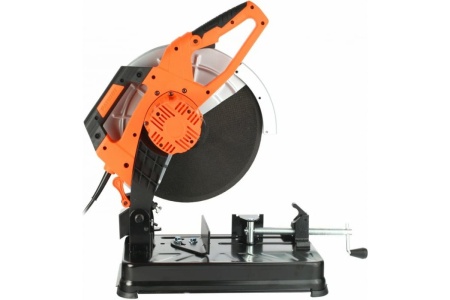 Отрезная монтажная машина PATRIOT FM 380 110303380