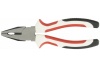Плоскогубцы MATRIX Premium 180 мм 17071