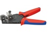 Инструмент для снятия изоляции KNIPEX KN-121210