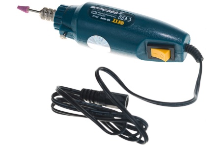 Гравировальная машина мини FIT 80530